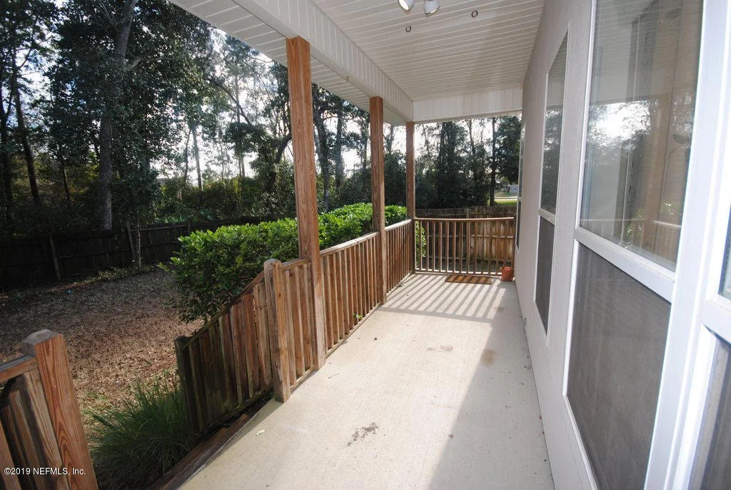 Photo of 1227 ARROWLEAF Terrace
