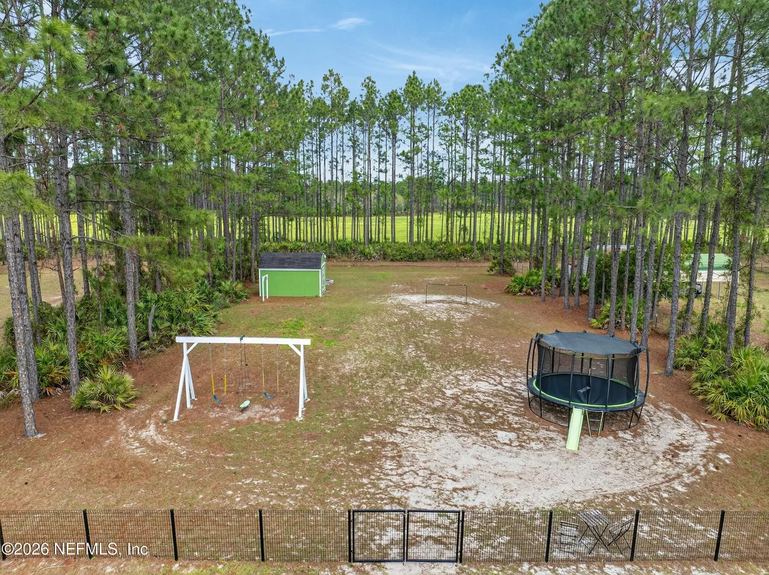 Photo of 9546 FORD Road