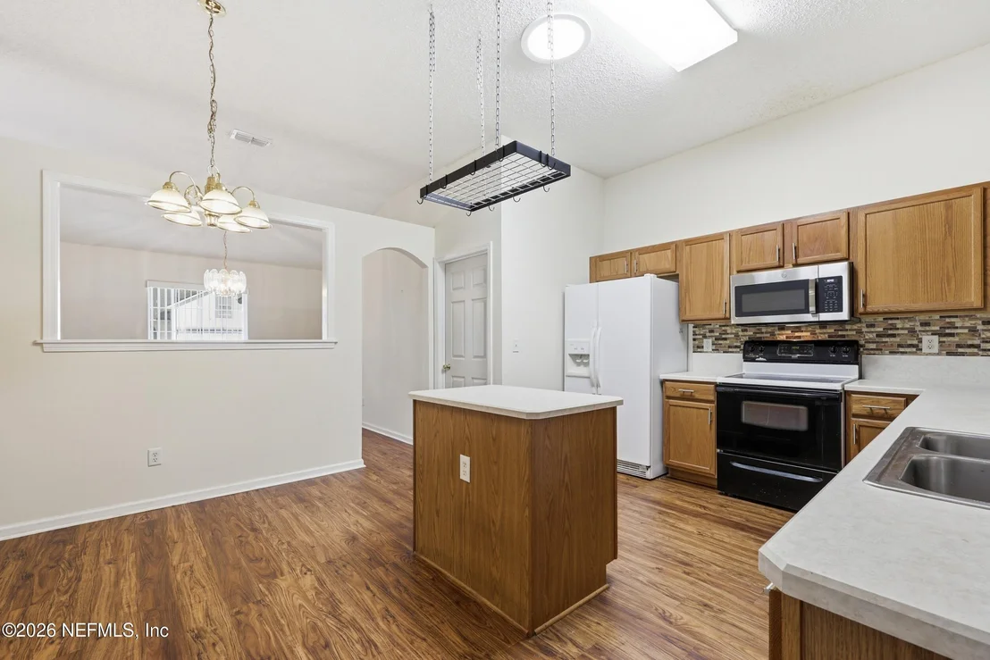 Photo of 2017 BELHAVEN Drive