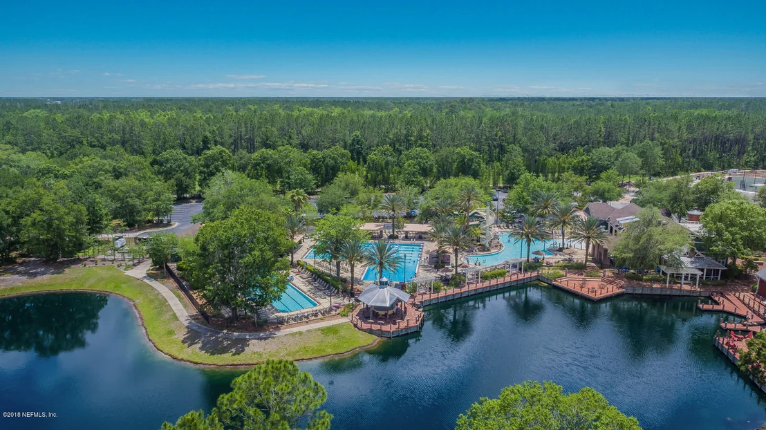 Photo of 1814 WILD DUNES Circle