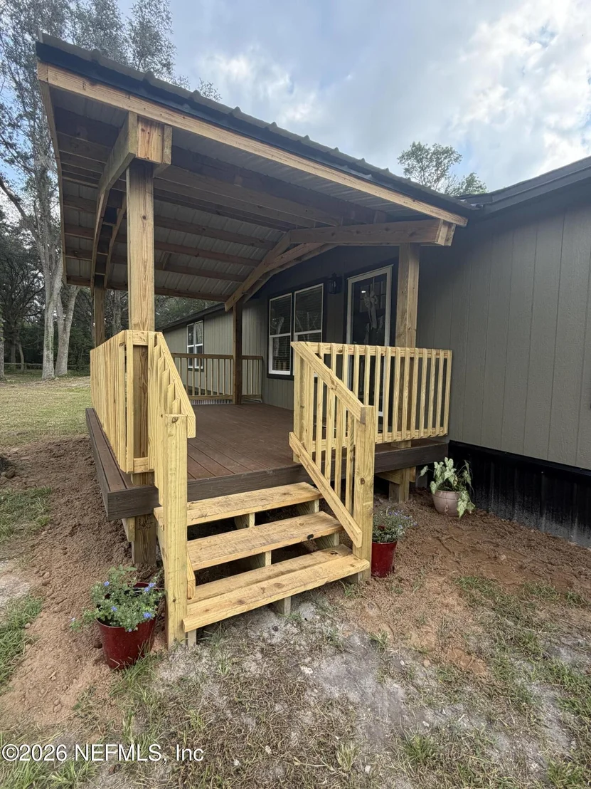 Photo of 6095 TAYLOR Road