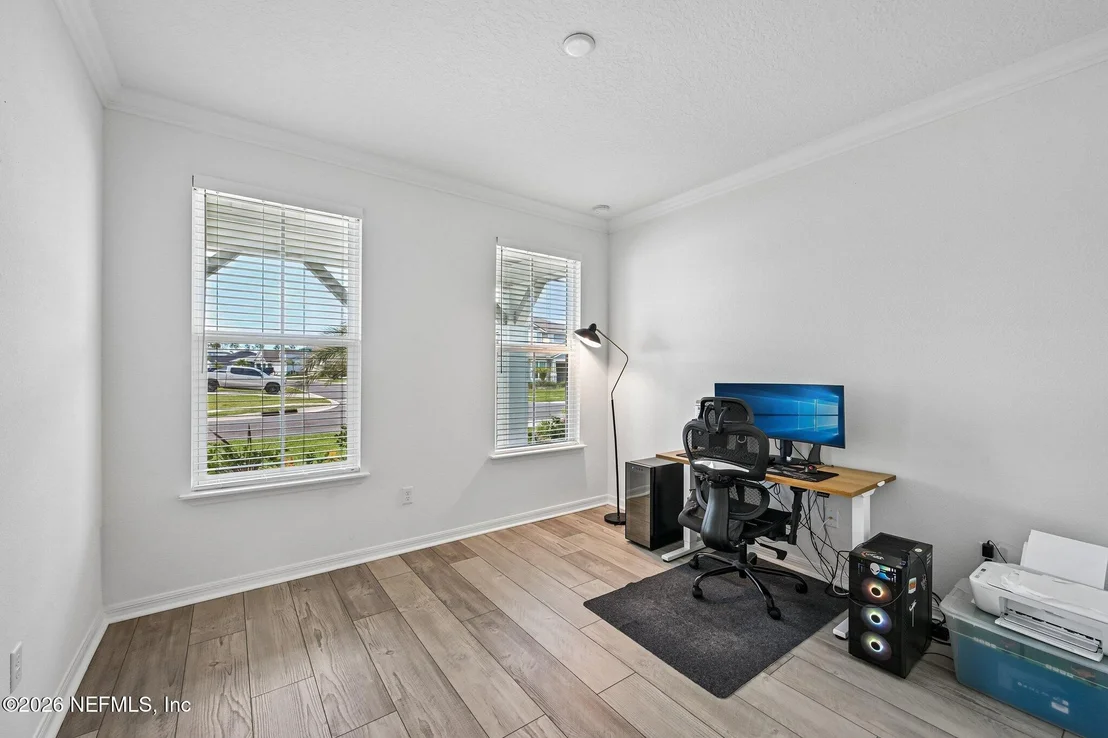 Photo of 191 PINZON Place
