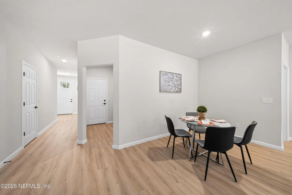 Photo of 9019 HIPPS Road