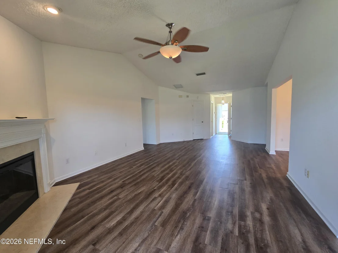 Photo of 6552 CRIMSON LEAF Lane