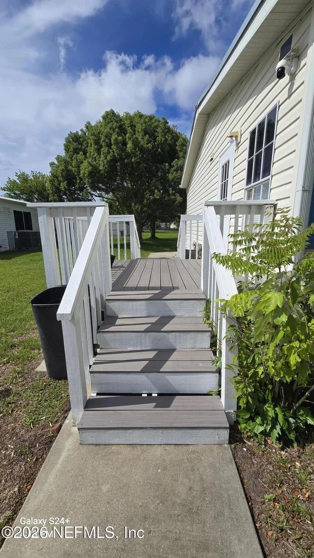 Photo of 2204 WHIPPOORWILL Drive