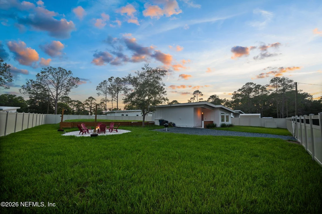 Photo of 263 YARBROUGH Circle