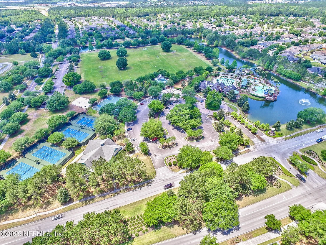 Photo of 3753 OLD HICKORY Lane
