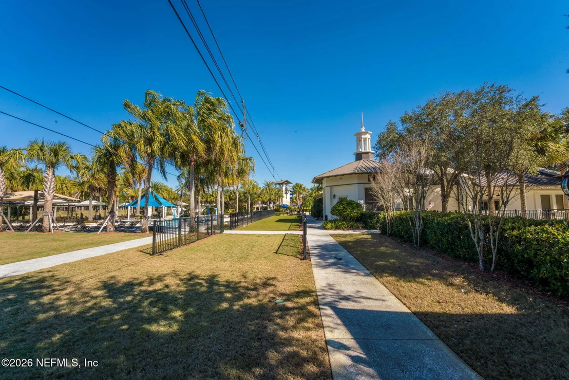 Photo of 37 CAIDEN Drive