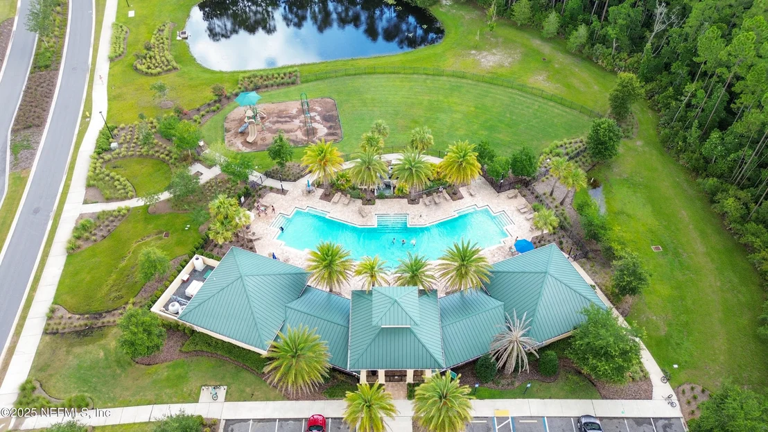 Photo of 122 BRYBAR Drive