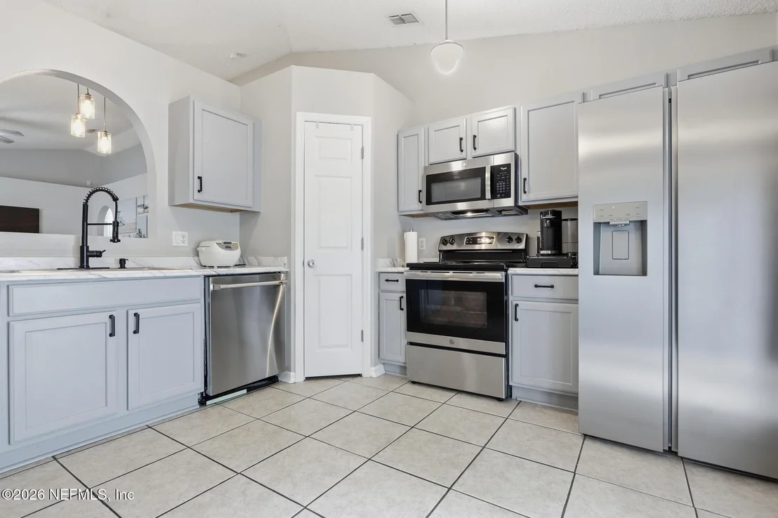 Photo of 3374 TALISMAN Drive