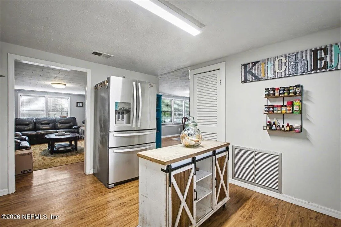 Photo of 85559 WINONA BAYVIEW Road