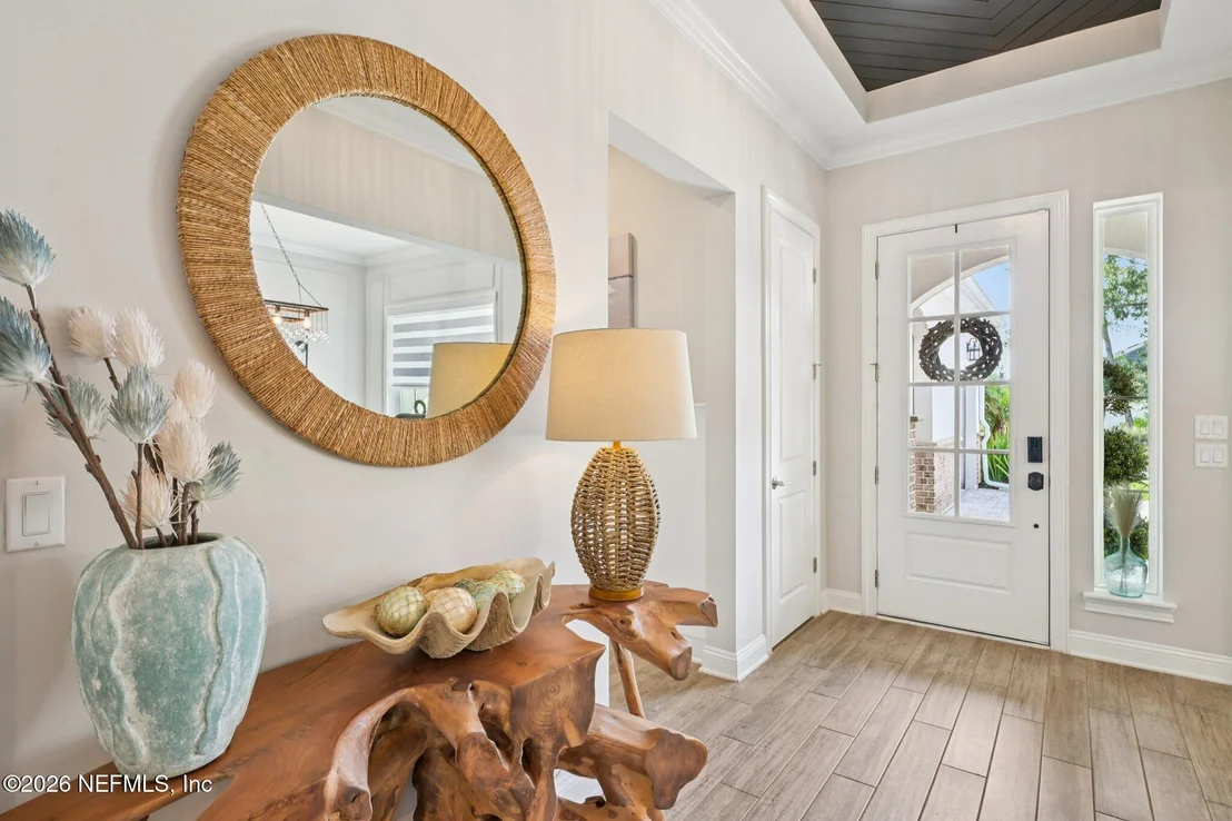 Photo of 32 HIGH OAKS Place