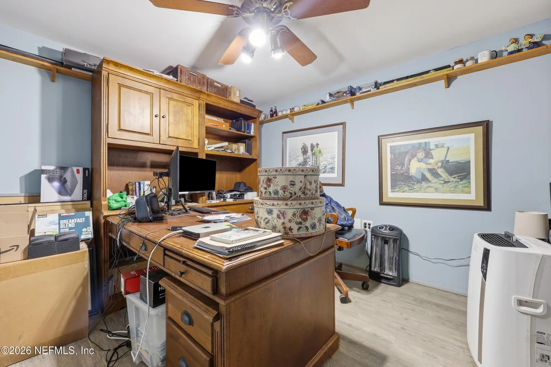 Photo of 106 KRANTZ Road