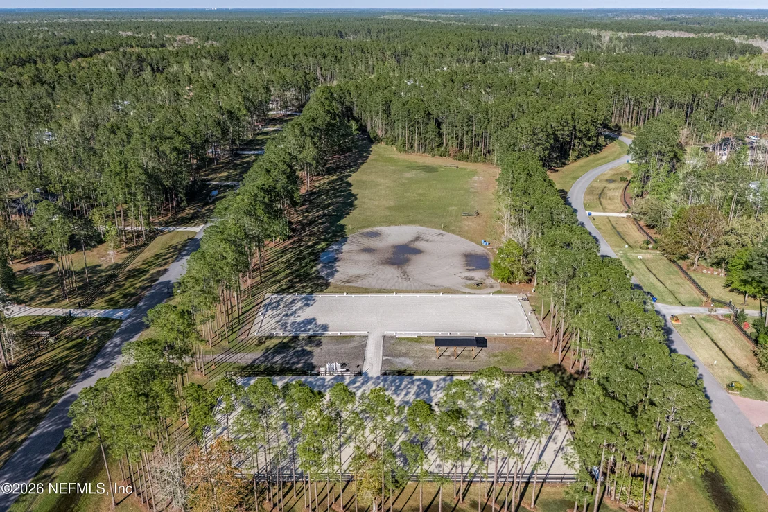Photo of 418 TRIPLE CROWN Lane