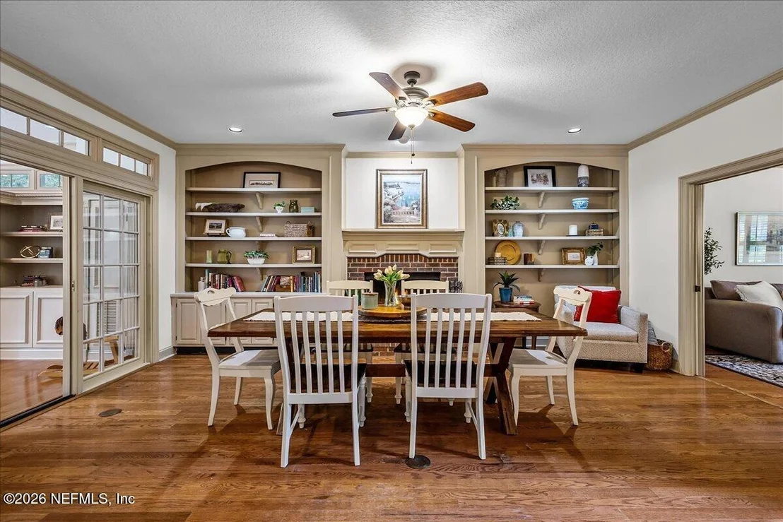 Photo of 1491 BRIDGETTE Way
