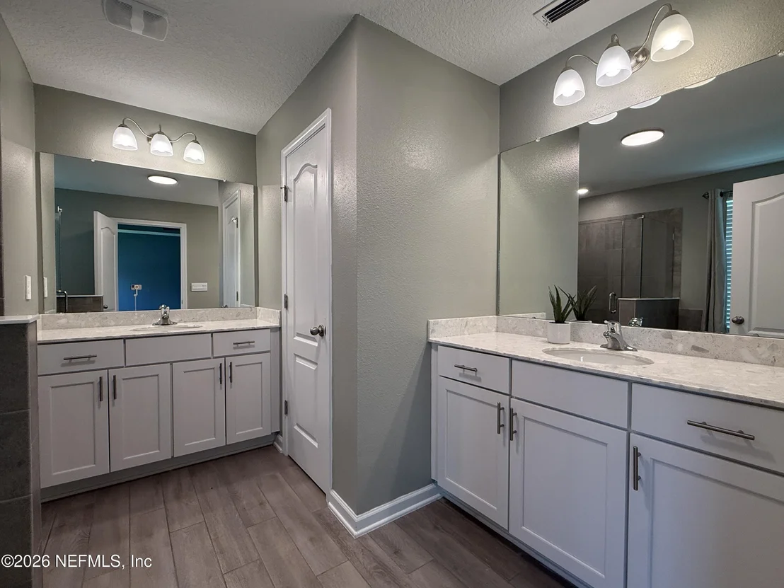 Photo of 65849 EDGEWATER Drive