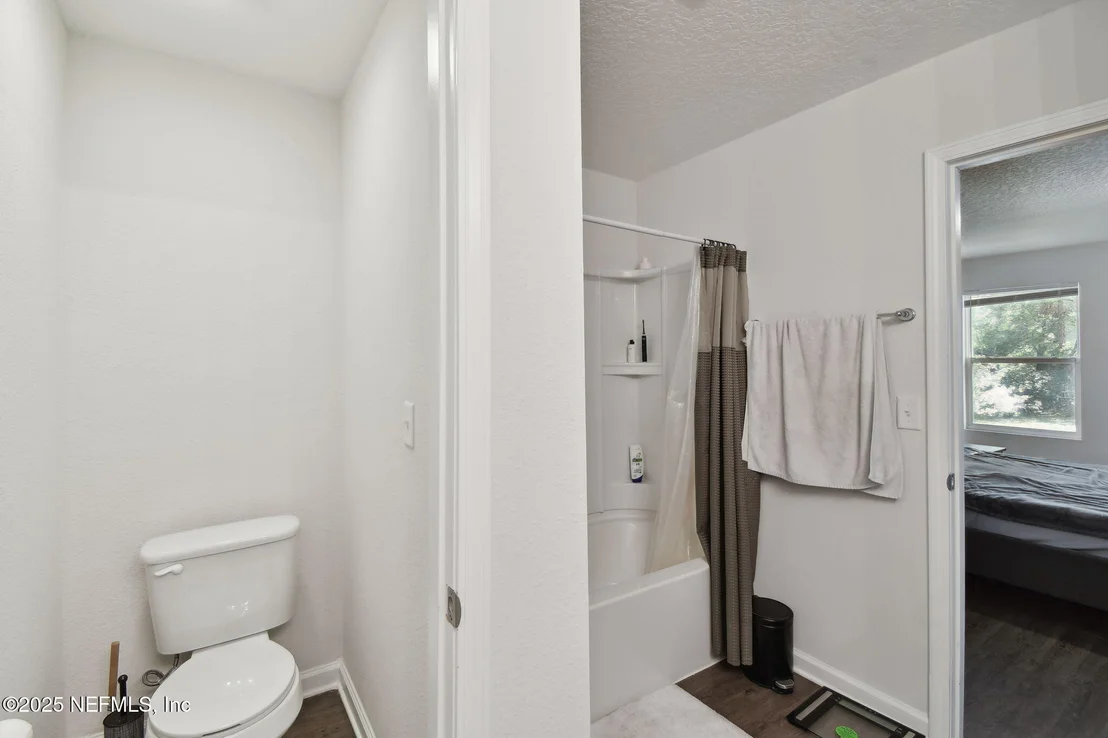 Photo of 2478 EBERSOL Road