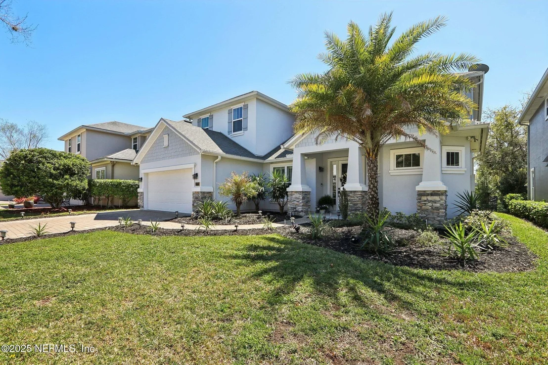 Photo of 212 CORNWALL Drive
