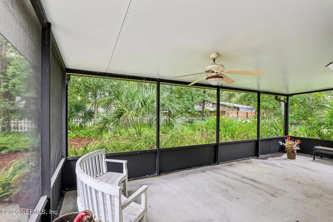 Photo of 2792 OLD RIVER Road