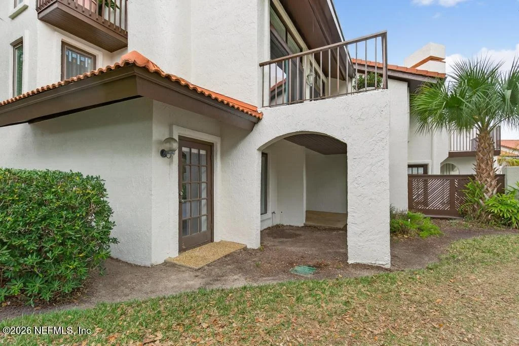 Photo of 3324 HARBOR Drive
