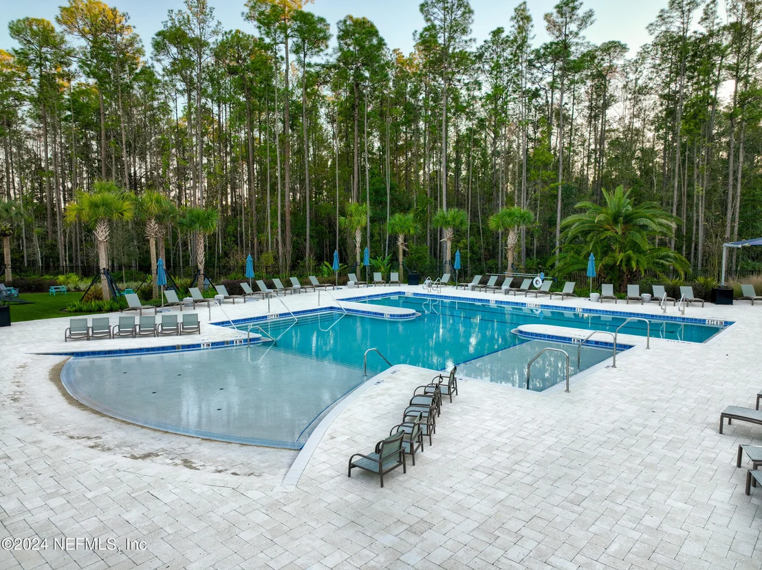 Photo of 228 ELM BR Road