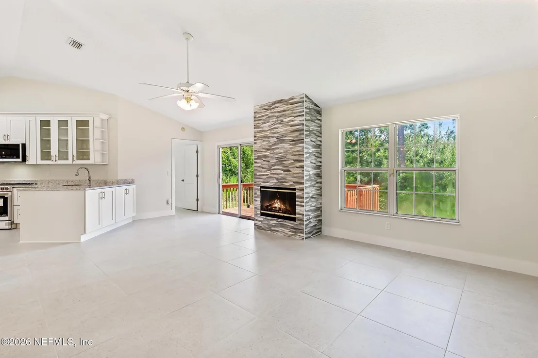 Photo of 832 WHITE EAGLE Circle