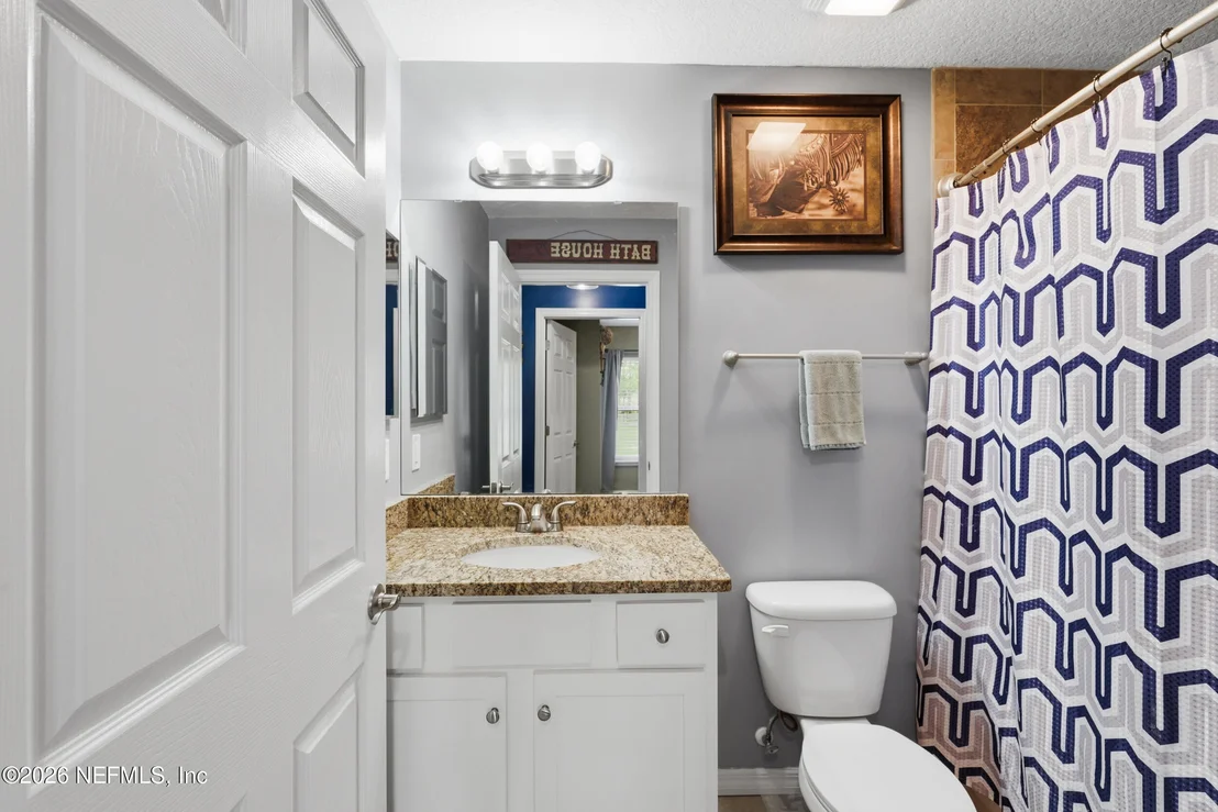 Photo of 2471 IRIS Street