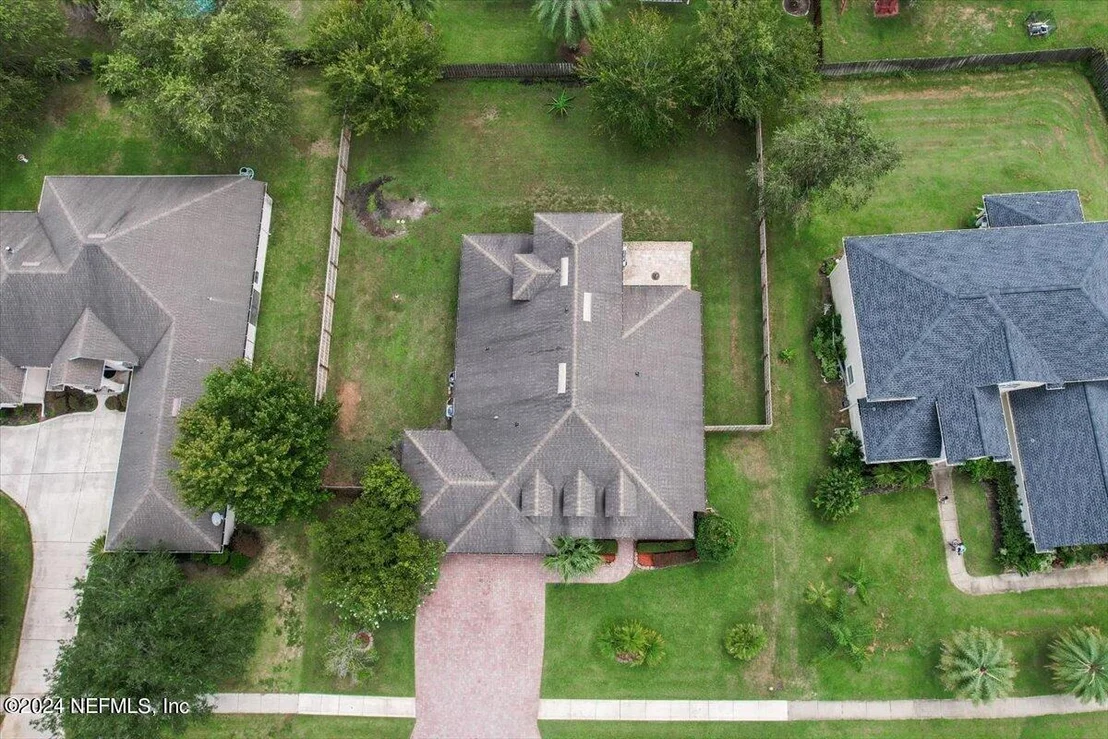 Photo of 936 S FOREST CREEK Drive