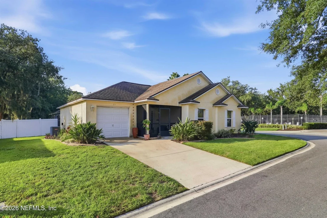Photo of 313 BRAZIL Drive