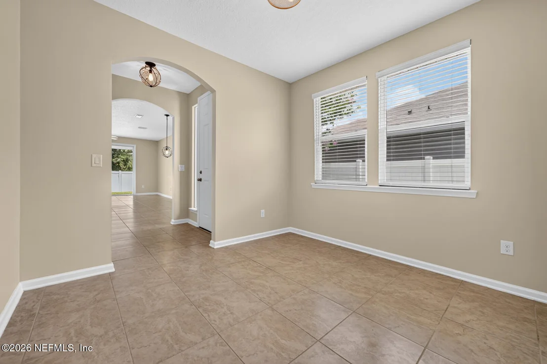 Photo of 84 MONROE Avenue