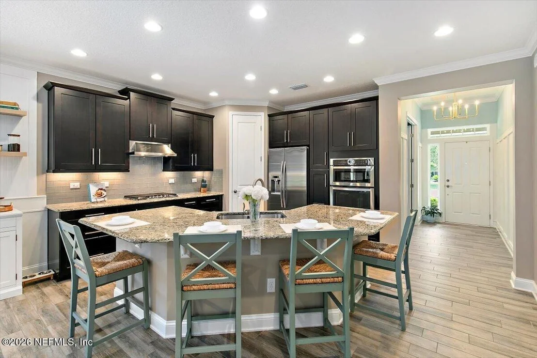 Photo of 110 WHITE MARSH Drive