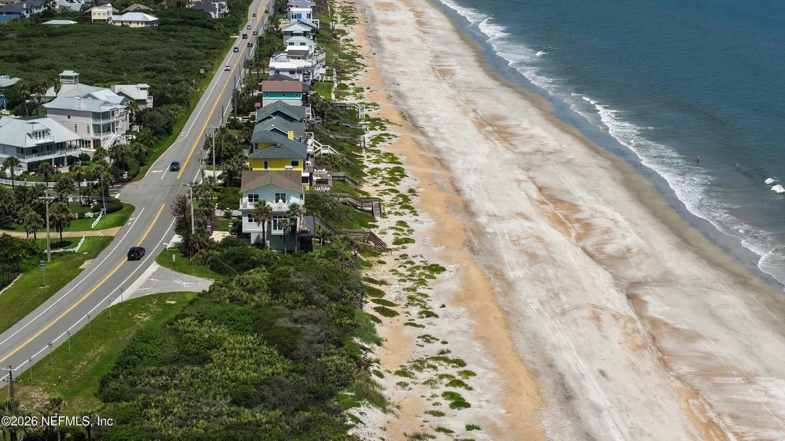 Photo of 01 COASTAL Highway