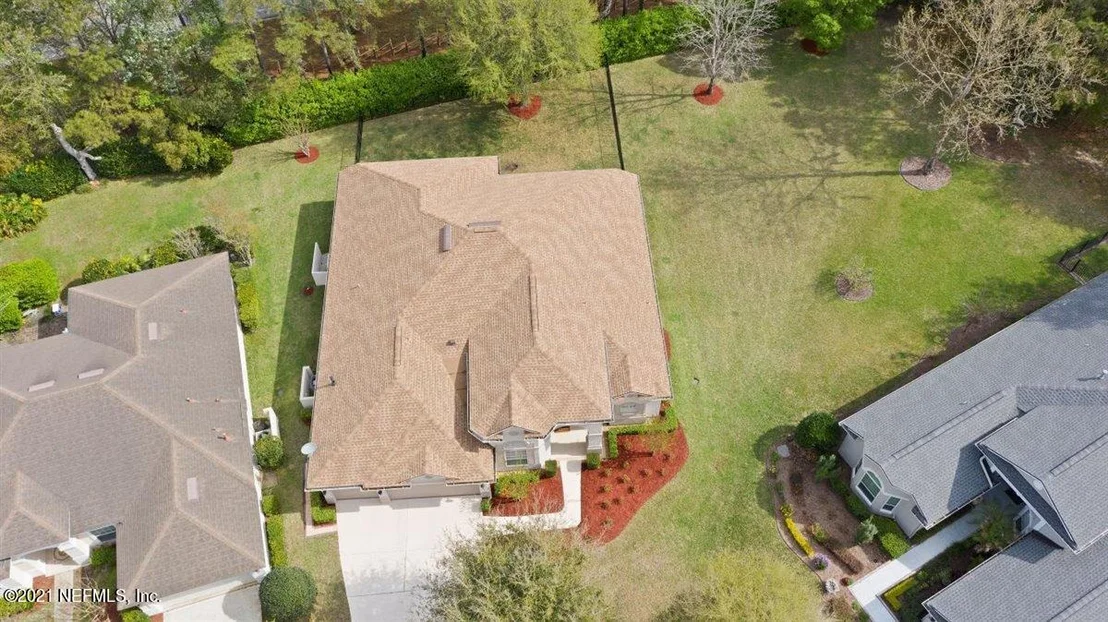 Photo of 1340 BARRINGTON Circle
