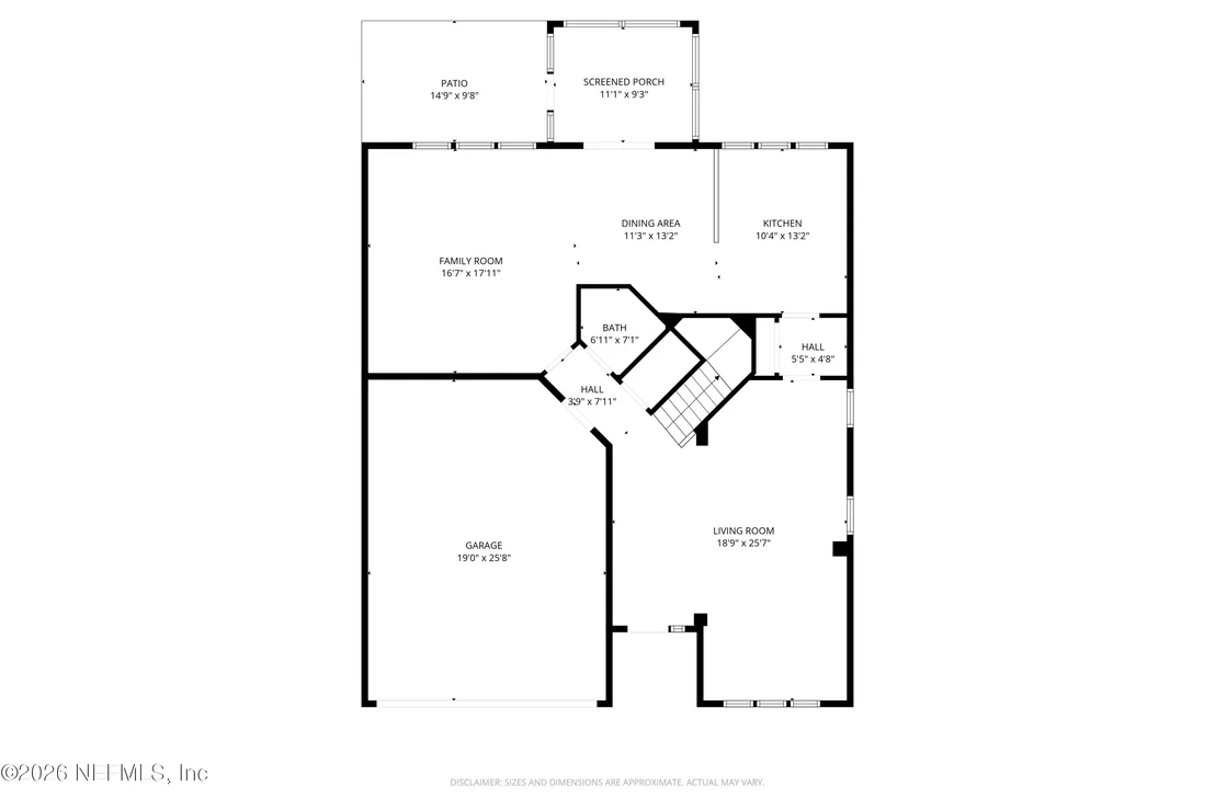 Photo of 936 LAS NAVAS Place