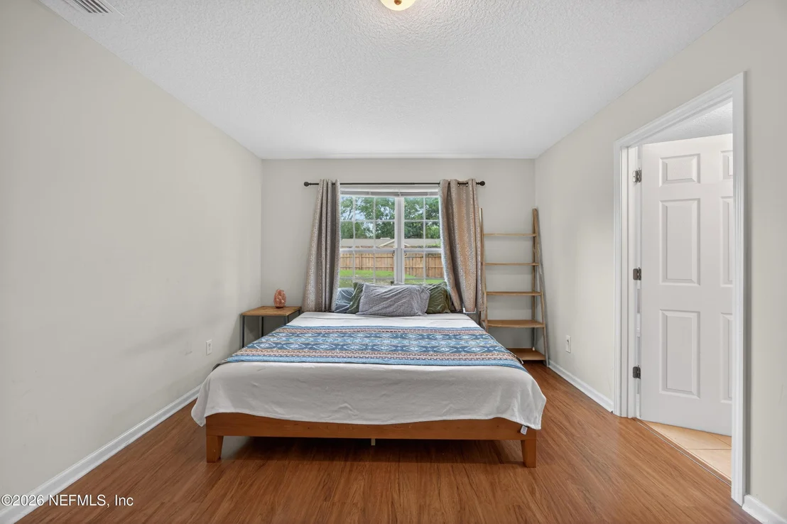 Photo of 940 STATE ROAD 13 N