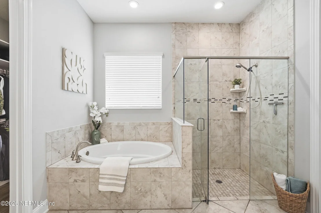 Photo of 801 MONTAGUE Drive