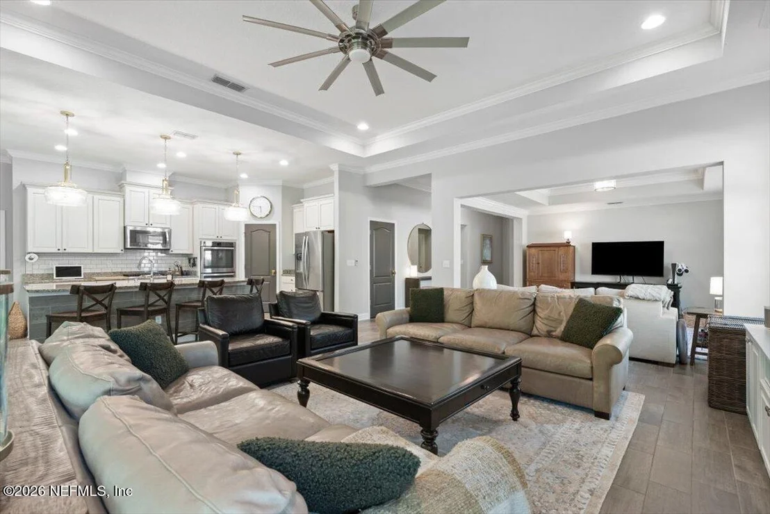 Photo of 255 SPLIT OAK Road