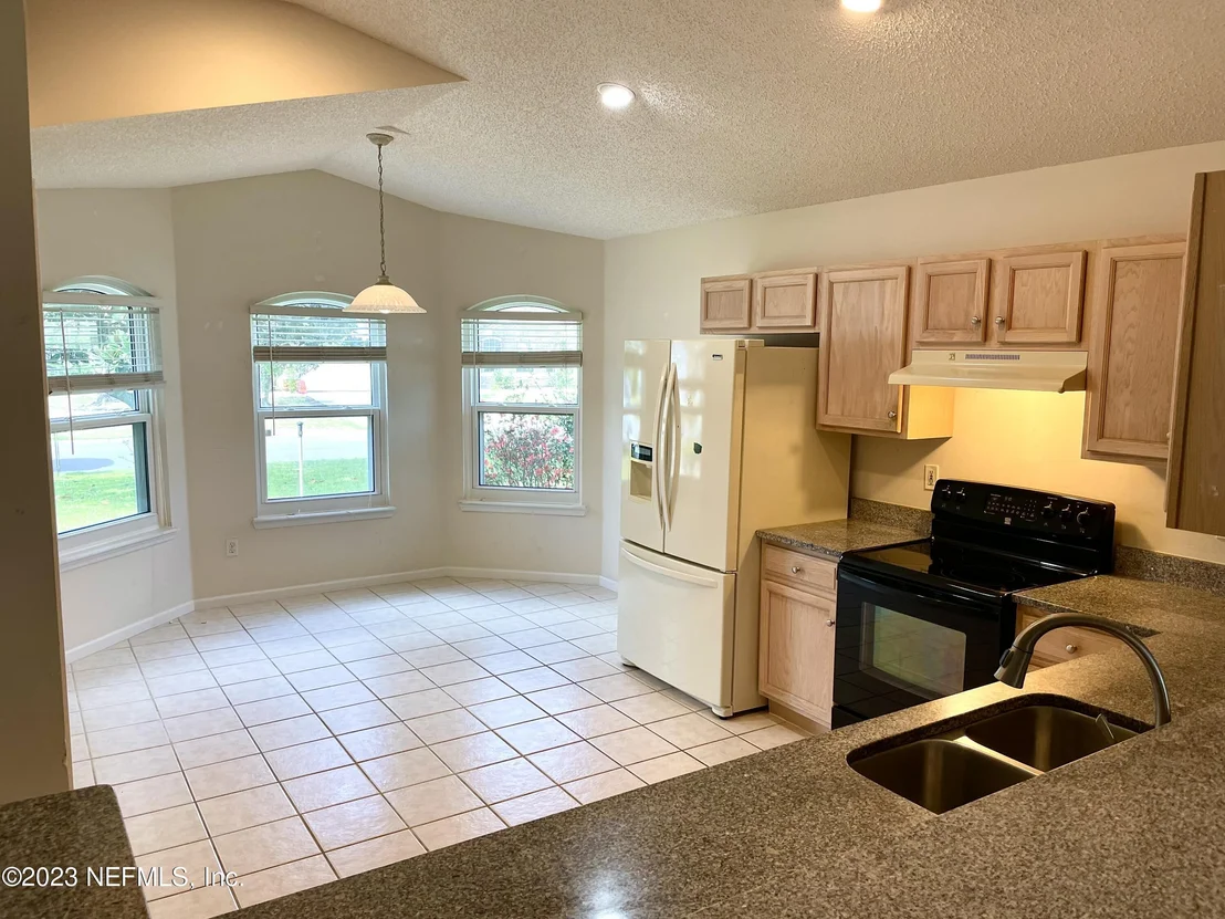 Photo of 584 PROSPERITY LAKE Drive