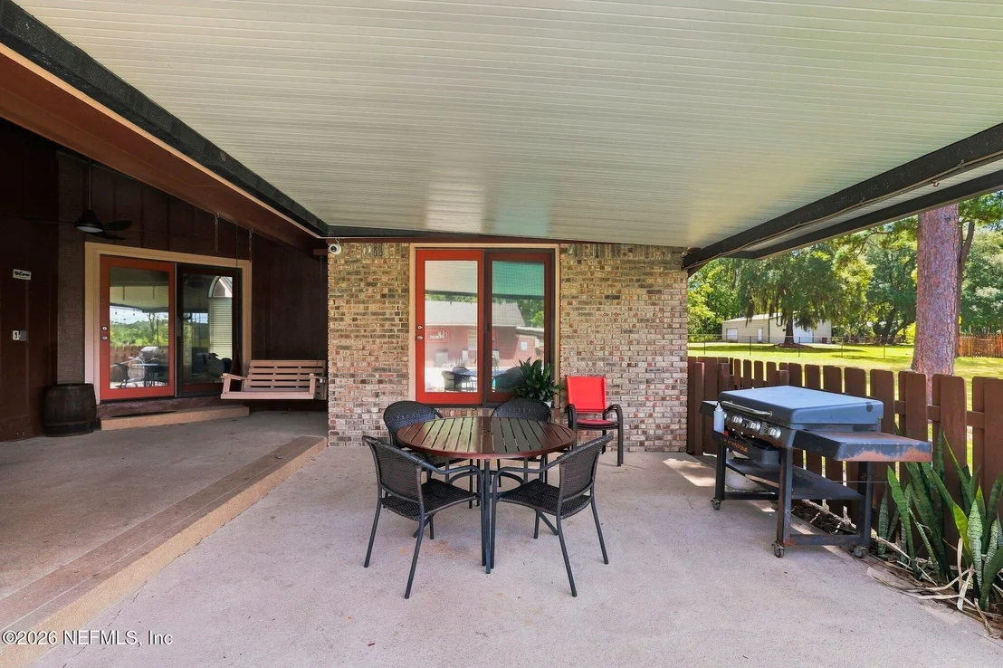 Photo of 2520 WATER BLUFF Drive