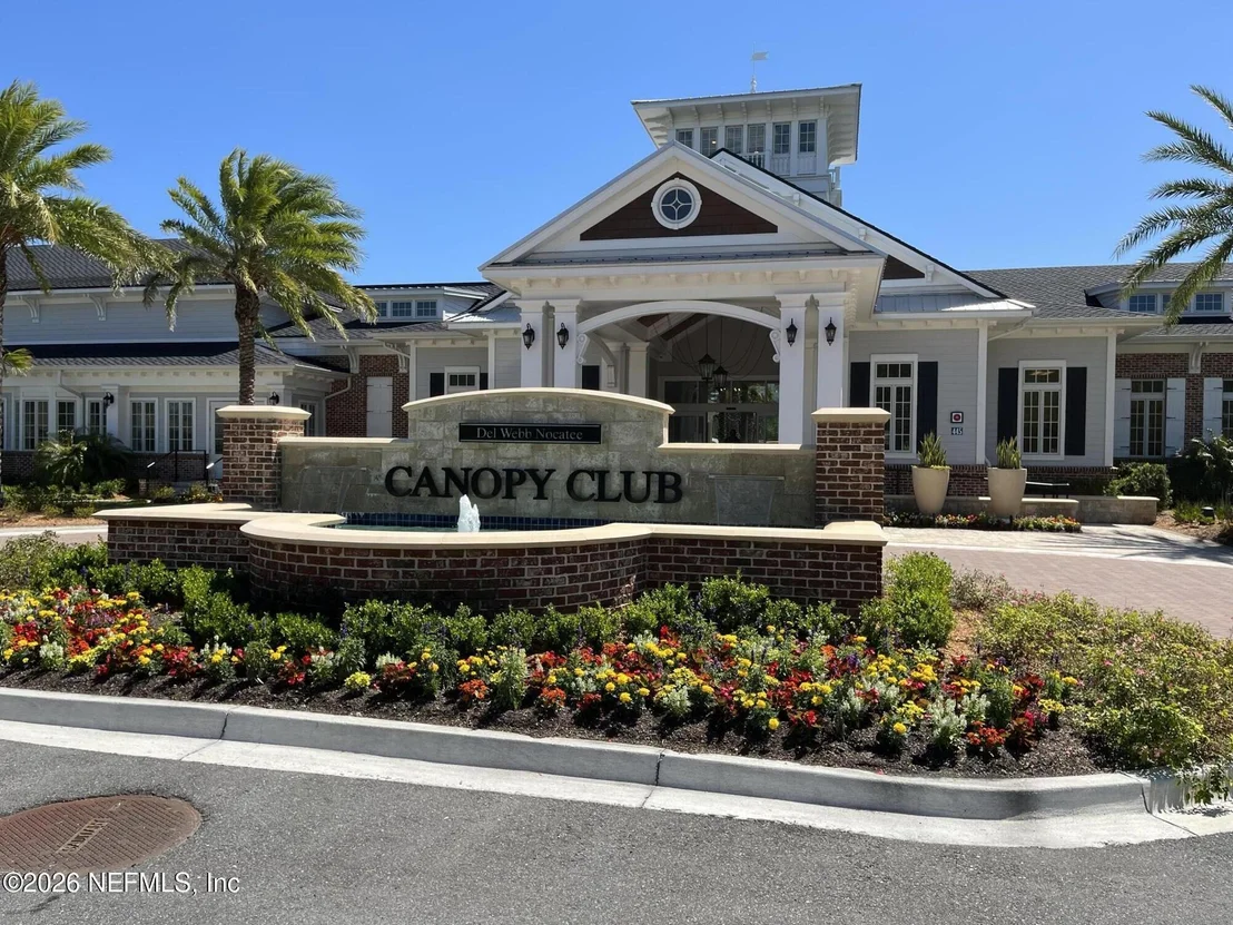 Photo of 67 SAND HARBOR Drive