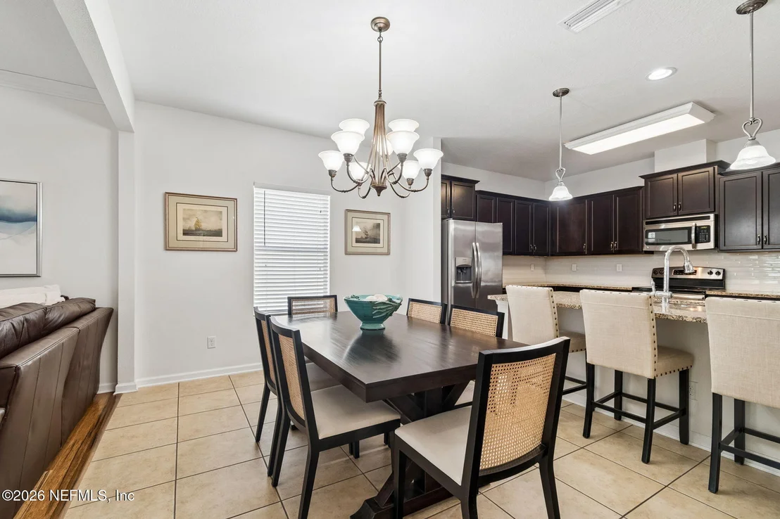 Photo of 206 MISSION COVE Circle