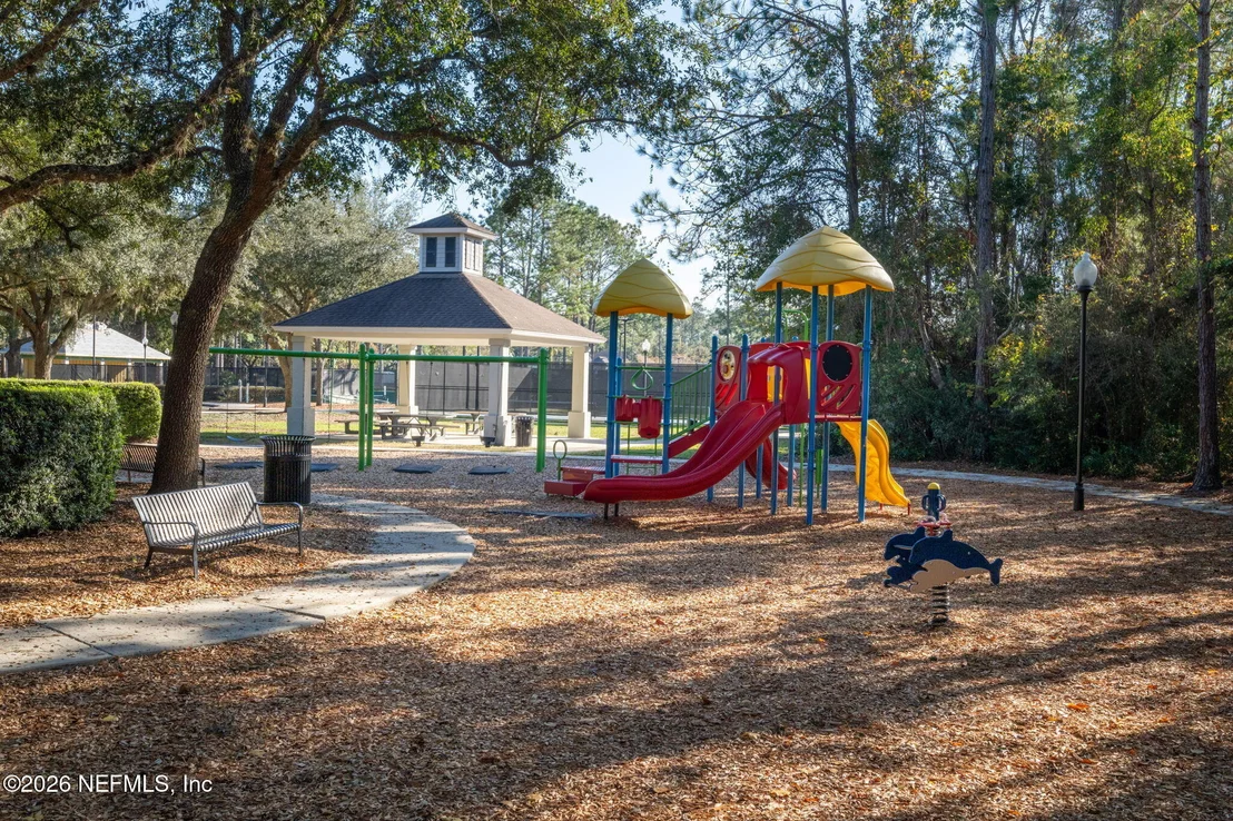 Photo of 2325 LINKS Drive