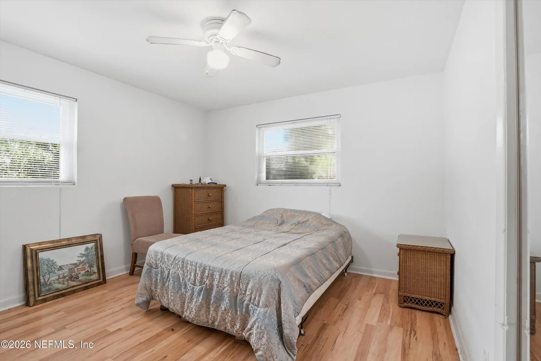 Photo of 2605 ADELE Road