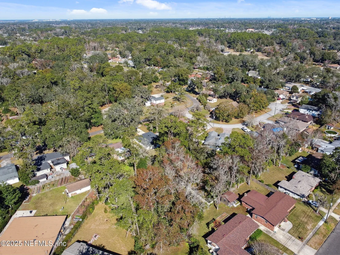 Photo of 2478 EBERSOL Road