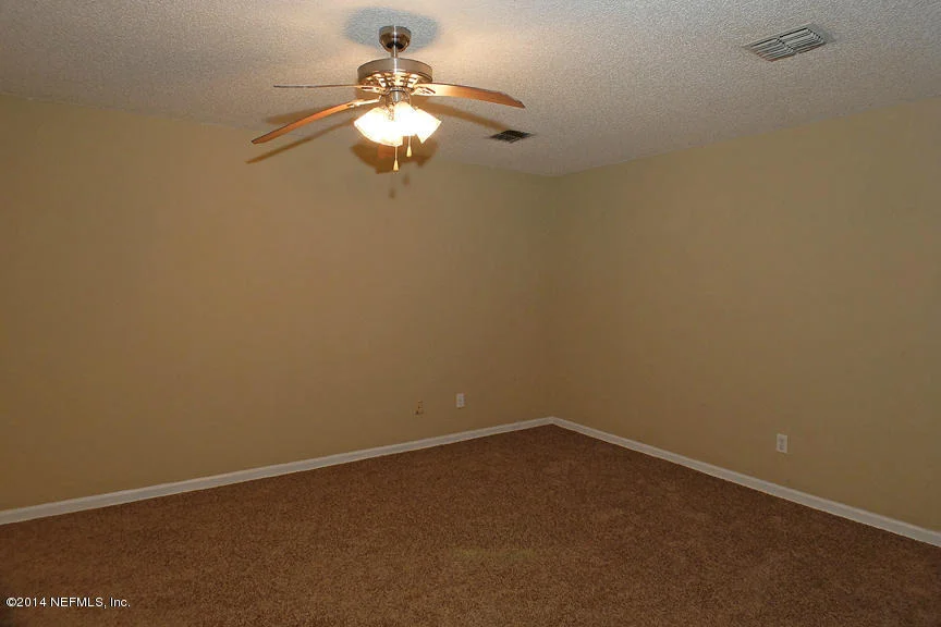 Photo of 4449 Tumbleweed Road