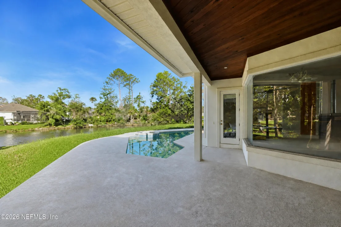 Photo of 145 DEER HAVEN Drive