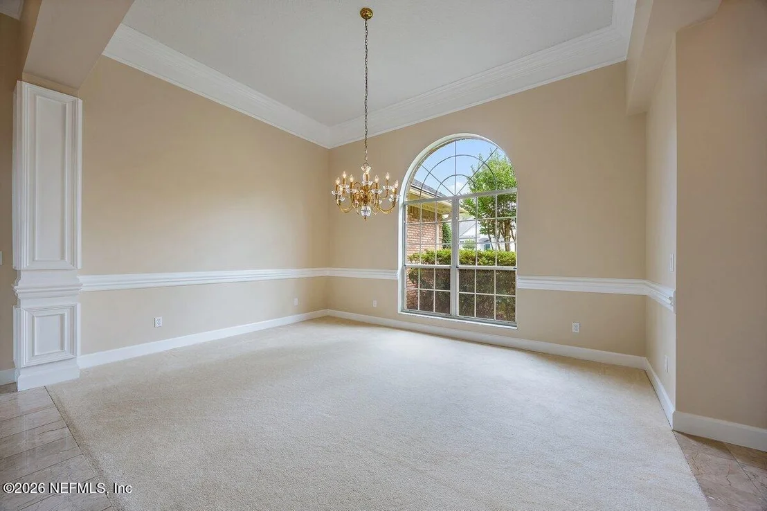 Photo of 12481 TURNBERRY Drive