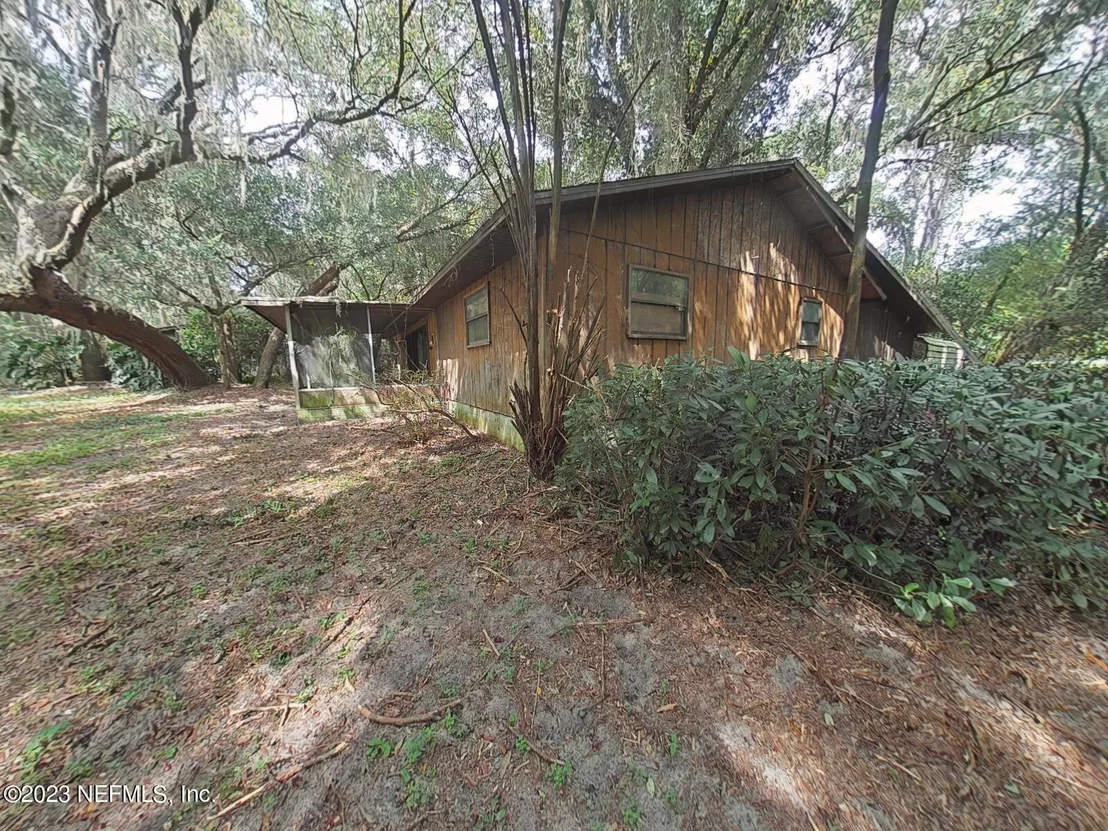 Photo of 7200 COUNTY ROAD 315C