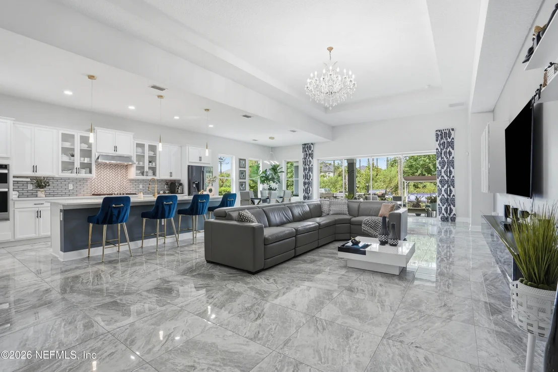 Photo of 448 PINE HAVEN Drive