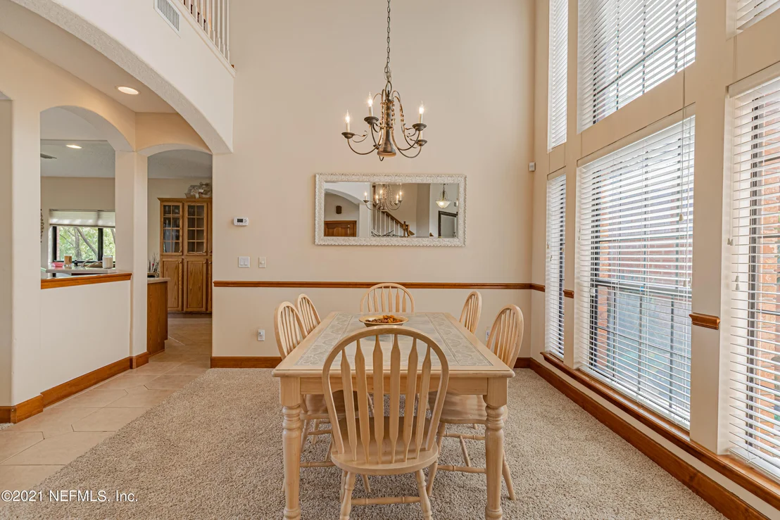 Photo of 2480 STONEY GLEN Drive